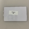 De Erfenis Compatibele Lege Markering van ICLASS RFID Smart Card ICLASS®