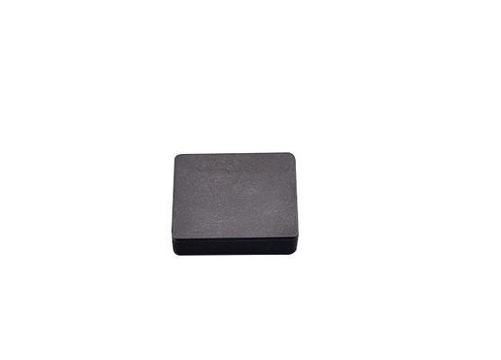 Bestand Ceramische RFID-Markeringen op hoge temperatuur op Metaalrfid Markeringen voor Activacontrole