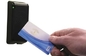 De Betaalkaart van  1/2/S2048 125HZ RFID Zonder contact voor Druk