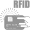 Slimme de Veiligheidskaart ® EV3 2K/4K/8K van  RFID in Plastic Loyaliteitsoplossingen
