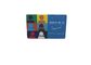 Metro Kaart ISO 86X54mm Kaart de Zonder contact van identiteitskaart Smart Card van Busrfid voor Vervoer
