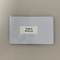 RFID-de lezer icopy-XS  Classic® 1K 7 Byte UID van het Kaartkopieerapparaat Compatibel van Nikola T. Lab