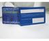 NFC-de Kaarten van de smartcard DESFire® 8K EV2 Smartcard ISO met ISO14443A