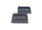 RFID-VERBORGEN de Zeer belangrijke Kaarten Ving van het Douanehotel de Kaart van pvc NFC van ®1K 4K